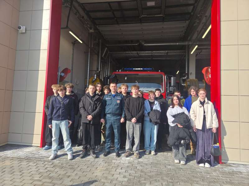 мчс от 16-03-26 3